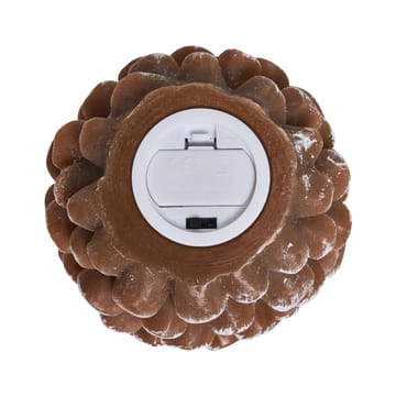 LED-lys Ivresse Sett med 4 - Belysning - Dekorasjonsbelysning - Dekorativ innendørsbelysning - Lyslist