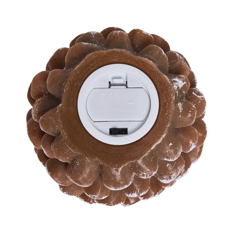 LED-lys Ivresse Sett med 4 - Belysning - Dekorasjonsbelysning - Dekorativ innendørsbelysning - Lyslist