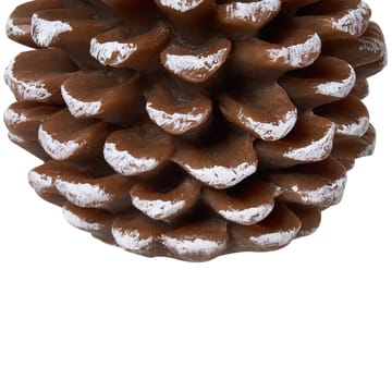 LED-lys Ivresse Sett med 4 - Belysning - Dekorasjonsbelysning - Dekorativ innendørsbelysning - Lyslist