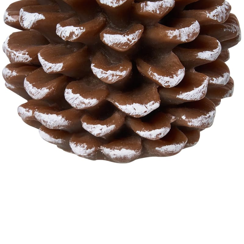 LED-lys Ivresse Sett med 4 - Belysning - Dekorasjonsbelysning - Dekorativ innendørsbelysning - Lyslist