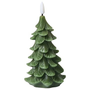 LED-lys Veloura Set med 3 - Belysning - Dekorasjonsbelysning - Dekorativ innendørsbelysning - Lyslist