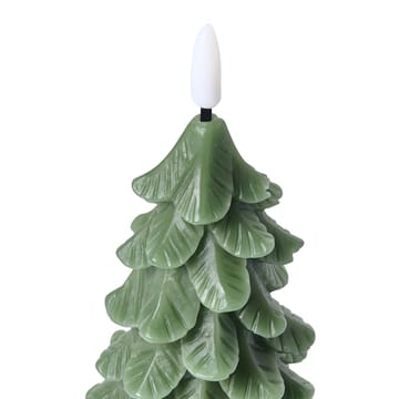 LED-lys Veloura Set med 3 - Belysning - Dekorasjonsbelysning - Dekorativ innendørsbelysning - Lyslist