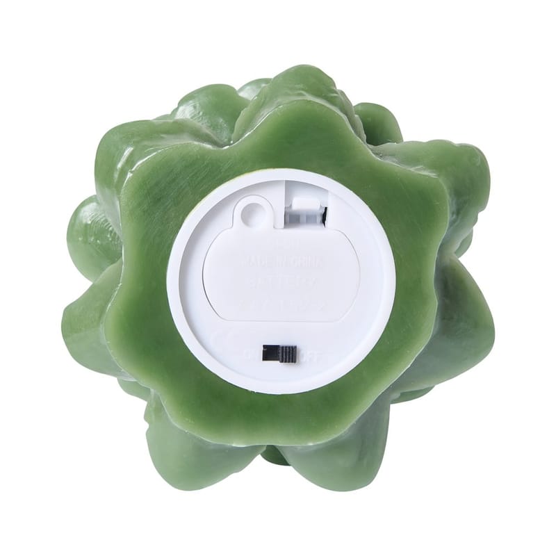 LED-lys Veloura Set med 3 - Interiør - Dekorasjon & innredningsdetaljer - Julepynt & juledekorasjon - Jul lys