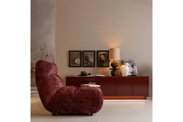 LED-stripe Alternativ - Belysning - Dekorasjonsbelysning - Dekorativ innendørsbelysning - Lyslist