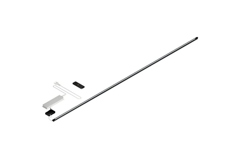 LED-stripe Alternativ