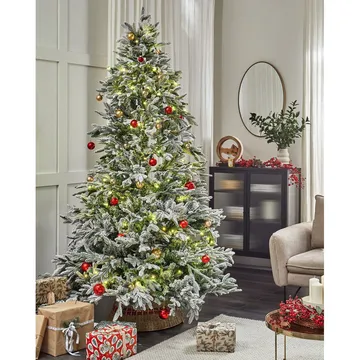 Lyslenke Igaliku - 13,5 m - Belysning - Julebelysning - Julelys