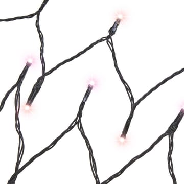 Lyslenke Igaliku - 13,5 m - Belysning - Julebelysning - Julelys