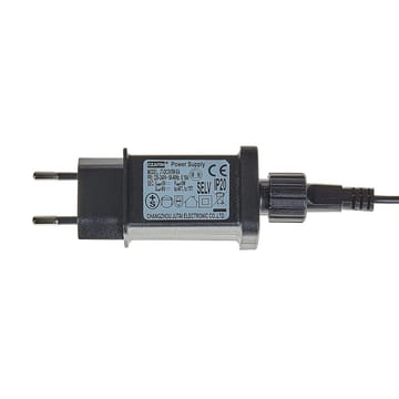 Lyslenke Igaliku - 13,5 m - Belysning - Julebelysning - Julelys