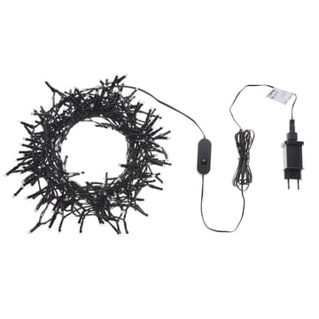 Lyslenke Igaliku - 27 m - Belysning - Julebelysning - Julelys