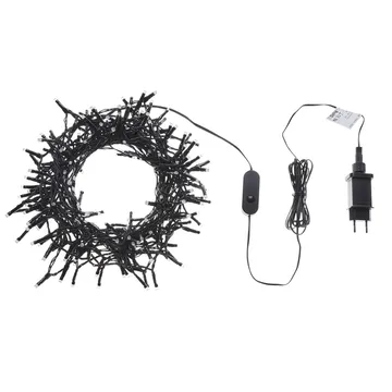 Lyslenke Igaliku - 27 m - Belysning - Julebelysning - Julelys