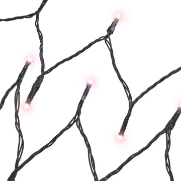 Lyslenke Igaliku - 27 m - Belysning - Julebelysning - Julelys