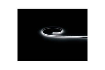 Lyslist Eglo Cob 2 m - 2 m - Belysning - Dekorasjonsbelysning - Dekorativ innendørsbelysning - Lyslist