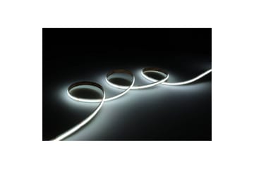 Lyslist Eglo Cob 2 m - 2 m - Belysning - Dekorasjonsbelysning - Dekorativ innendørsbelysning - Lyslist