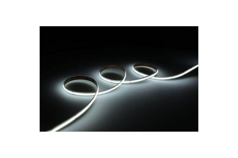 Lyslist Eglo Cob 2 m - 2 m - Belysning - Dekorasjonsbelysning - Dekorativ innendørsbelysning - Lyslist