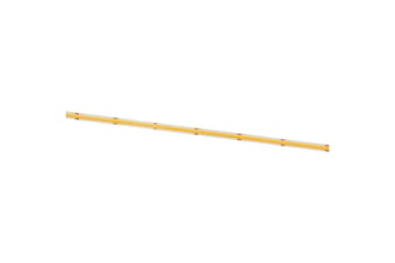 Lyslist Eglo Cob 2 m - 2 m - Belysning - Dekorasjonsbelysning - Dekorativ innendørsbelysning - Lyslist