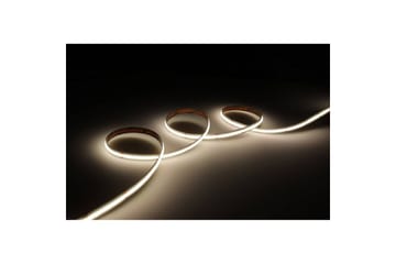 Lyslist Eglo Cob 2 m - 2 m - Belysning - Dekorasjonsbelysning - Dekorativ innendørsbelysning - Lyslist