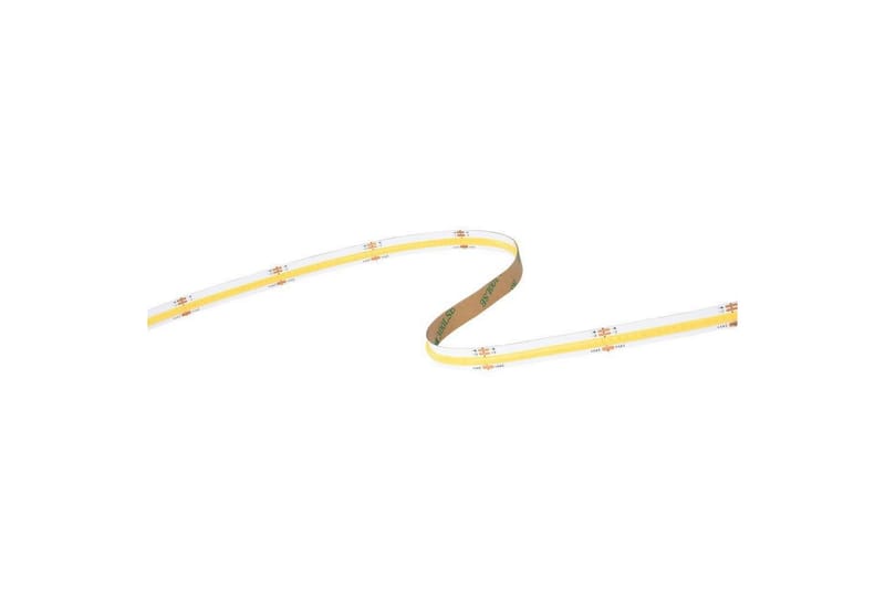Lyslist Eglo Cob 2 m - 2 m - Belysning - Dekorasjonsbelysning - Dekorativ innendørsbelysning - Lyslist