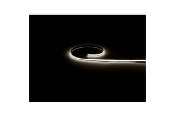 Lyslist Eglo Cob 2 m - 2 m - Belysning - Dekorasjonsbelysning - Dekorativ innendørsbelysning - Lyslist