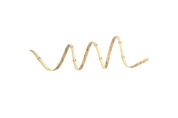 Lyslist Eglo Cob 2 m - 2 m - Belysning - Dekorasjonsbelysning - Dekorativ innendørsbelysning - Lyslist