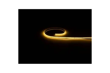 Lyslist Eglo Cob 8 m - 8 m - Belysning - Dekorasjonsbelysning - Dekorativ innendørsbelysning - Lyslist