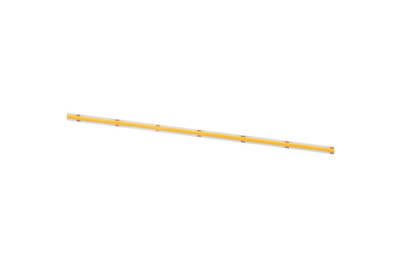 Lyslist Eglo Cob 8 m - 8 m - Belysning - Dekorasjonsbelysning - Dekorativ innendørsbelysning - Lyslist