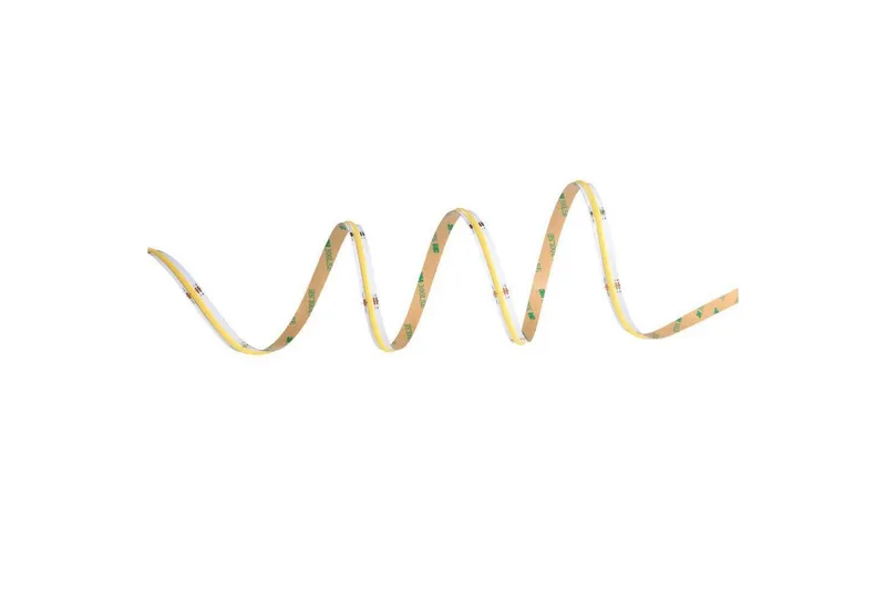 Lyslist Eglo Cob 8 m, 8 m