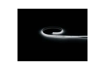 Lyslist Eglo Cob CCT 2 m - 2 m - Belysning - Dekorasjonsbelysning - Dekorativ innendørsbelysning - Lyslist