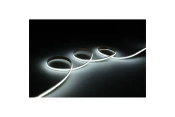 Lyslist Eglo Cob CCT 2 m - 2 m - Belysning - Dekorasjonsbelysning - Dekorativ innendørsbelysning - Lyslist