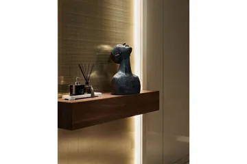 Lyslist Eglo Cob CCT 2 m - 2 m - Belysning - Dekorasjonsbelysning - Dekorativ innendørsbelysning - Lyslist