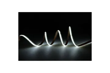 Lyslist Eglo Cob CCT 2 m - 2 m - Belysning - Dekorasjonsbelysning - Dekorativ innendørsbelysning - Lyslist