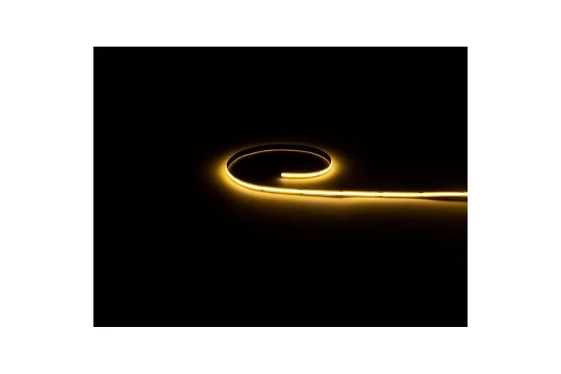 Lyslist Eglo Cob CCT 2 m - 2 m - Belysning - Dekorasjonsbelysning - Dekorativ innendørsbelysning - Lyslist