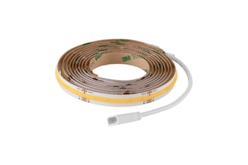 Lyslist Eglo Cob CCT 2 m - 2 m - Belysning - Dekorasjonsbelysning - Dekorativ innendørsbelysning - Lyslist