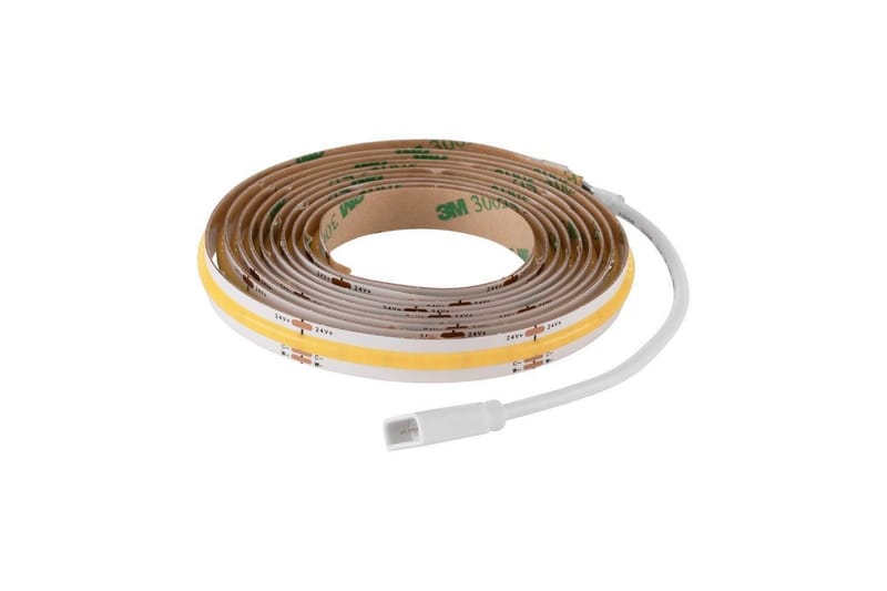 Lyslist Eglo Cob CCT 2 m - 2 m - Belysning - Dekorasjonsbelysning - Dekorativ innendørsbelysning - Lyslist