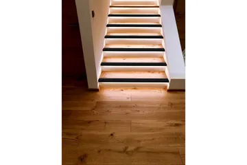 Lyslist Eglo Cob CCT 2 m - 2 m - Belysning - Dekorasjonsbelysning - Dekorativ innendørsbelysning - Lyslist