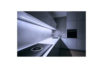 Lyslist Eglo Cob CCT 5 m - 5 m - Belysning - Dekorasjonsbelysning - Dekorativ innendørsbelysning - Lyslist