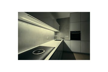 Lyslist Eglo Cob CCT 5 m - 5 m - Belysning - Dekorasjonsbelysning - Dekorativ innendørsbelysning - Lyslist