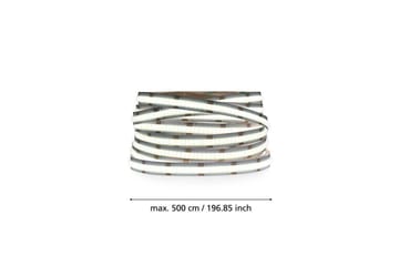 Lyslist Eglo Cob CCT 5 m - 5 m - Belysning - Dekorasjonsbelysning - Dekorativ innendørsbelysning - Lyslist