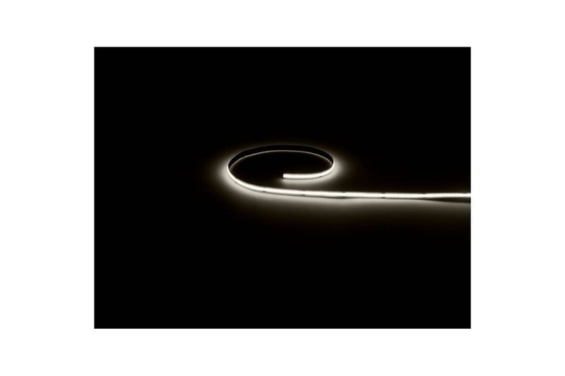 Lyslist Eglo Cob CCT 5 m - 5 m - Belysning - Dekorasjonsbelysning - Dekorativ innendørsbelysning - Lyslist