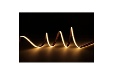 Lyslist Eglo Cob CCT 5 m - 5 m - Belysning - Dekorasjonsbelysning - Dekorativ innendørsbelysning - Lyslist