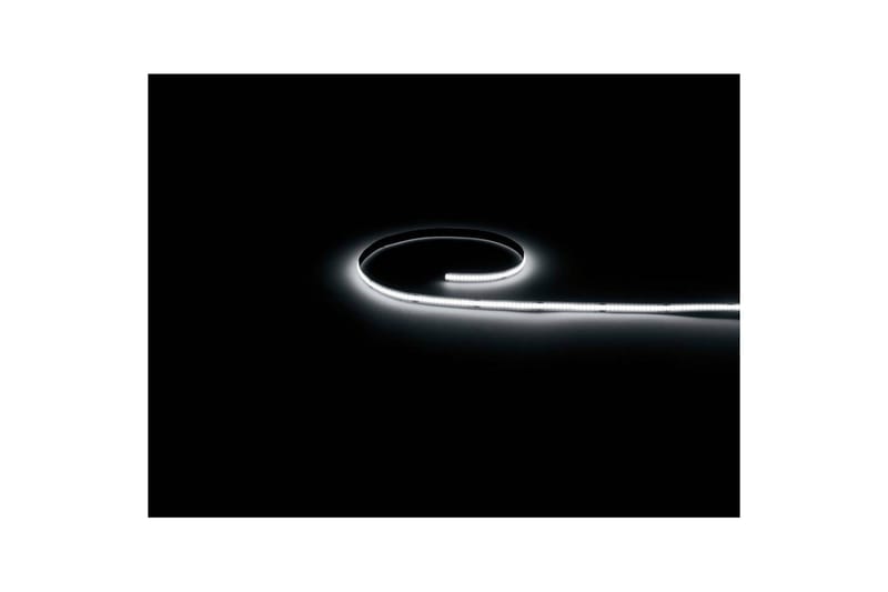 Lyslist Eglo Cob CCT 8 m - 8 m - Belysning - Dekorasjonsbelysning - Dekorativ innendørsbelysning - Lyslist