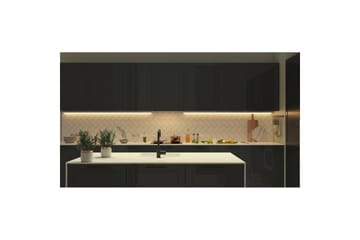 Lyslist Eglo Cob CCT 8 m - 8 m - Belysning - Dekorasjonsbelysning - Dekorativ innendørsbelysning - Lyslist