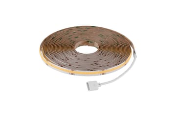 Lyslist Eglo Cob CCT 8 m - 8 m - Belysning - Dekorasjonsbelysning - Dekorativ innendørsbelysning - Lyslist