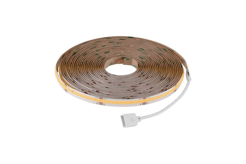 Lyslist Eglo Cob CCT 8 m - 8 m - Belysning - Dekorasjonsbelysning - Dekorativ innendørsbelysning - Lyslist