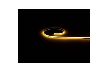 Lyslist Eglo Cob CCT 8 m - 8 m - Belysning - Dekorasjonsbelysning - Dekorativ innendørsbelysning - Lyslist