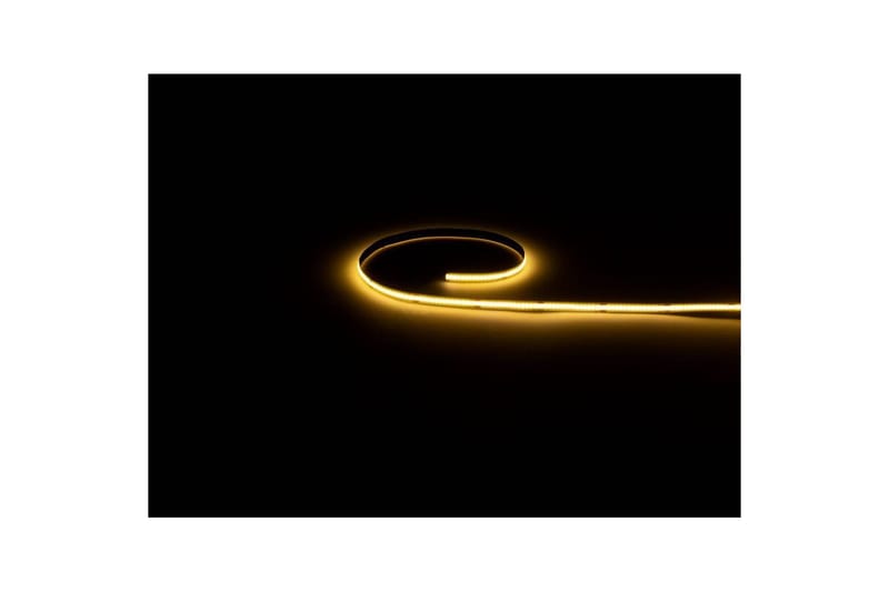 Lyslist Eglo Cob CCT 8 m - 8 m - Belysning - Dekorasjonsbelysning - Dekorativ innendørsbelysning - Lyslist