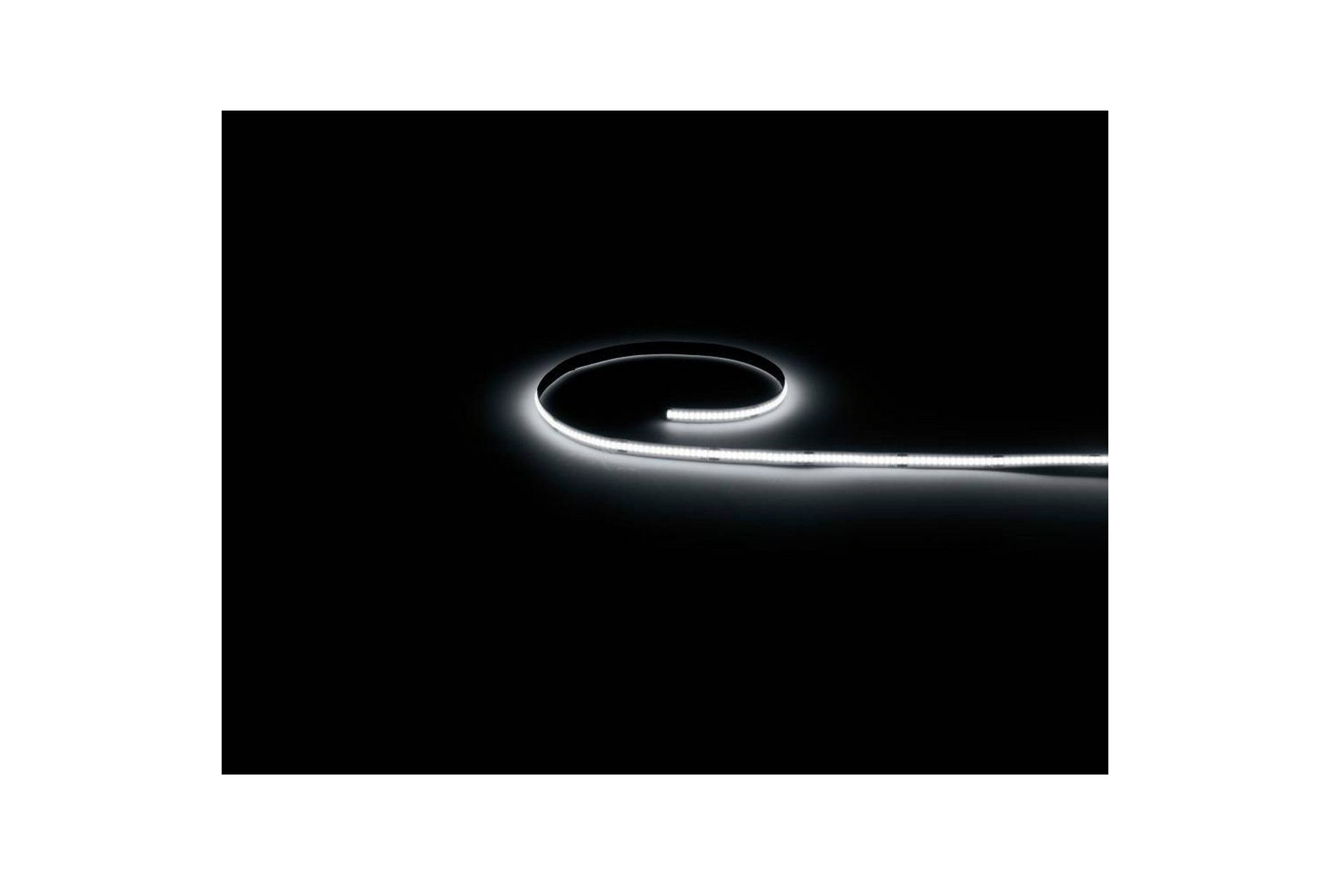 Lyslist Eglo Cob CCT 8 m - 8 m - Belysning - Dekorasjonsbelysning - Dekorativ innendørsbelysning - Lyslist