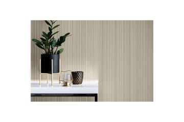 Lyslist Eglo Fleksibel 4000K 2 m - 2 m - Belysning - Dekorasjonsbelysning - Dekorativ innendørsbelysning - Lyslist