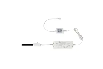 Lyslist Eglo Fleksibel CCT 2 m - 2 m - Belysning - Dekorasjonsbelysning - Dekorativ innendørsbelysning - Lyslist