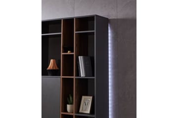 Lyslist Eglo LED Stripes-Flex 2 m - 2 m - Belysning - Dekorasjonsbelysning - Dekorativ innendørsbelysning - Lyslist