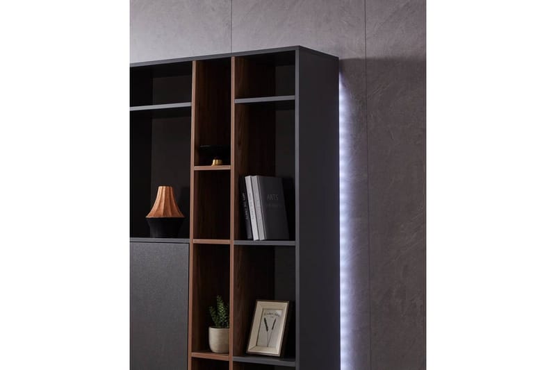 Lyslist Eglo LED Stripes-Flex 2 m - 2 m - Belysning - Dekorasjonsbelysning - Dekorativ innendørsbelysning - Lyslist